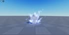 create stunning roblox vfx and particle effect for your game