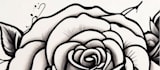 design professional creative tattoo design