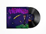 album songs cover design