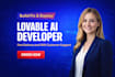 lovable ai lovable dev lovable lovable website lovable dev ai developer replit