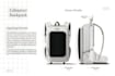 render realistic 3d bag design, backpack,totes ,pulse,hand bag with 3d animation