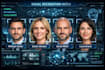 develop accurate face recognition and facial detection system