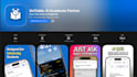 develop ai mobile apps