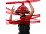design womenswear garments and mini capsule collections