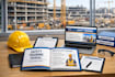 develop osha safety training course, hse manual, workplace compliance program