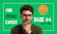 fix base44 debugging base 44 migration base44 expert integration deploy base 44