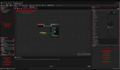 create professional unreal engine blueprints, mechanics gameplay systems