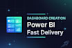 be your power bi expert