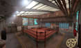edit, fix, port gmod to blender, sfm map, gmod playermodel, source engine map