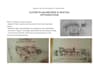 provide expert architectural consulting and floor plan review
