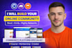 build skool online community for coaches manage skool online course community