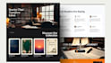 do author website book author website ebook website wordpress wix author website