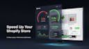 speed up shopify store, fix slow loading website and optimize performance