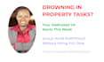 be your property management virtual assistant