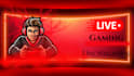 design clickable youtube thumbnail