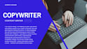 write amazon listing SEO product description a plus content and  ad copys
