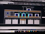 do professional autocad 2d drafting and 3d modeling