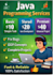 develop java full stack web application and fix java bugs