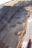 provide consulting for shallow geothermal energy systems