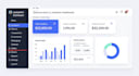 create lending software, loan management software loan servicing, loan software