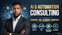 audit your automation, what to build, what to skip and the cost, in writing