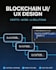design high conversion crypto meme coin website UI