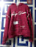 provide custom clothing manufacturing services
