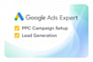 create high converting google ads campaigns