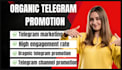 grow crypto telegram promotion, crypto telegram marketing, telegram subscriber