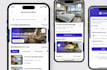 develop b2c loyalty program app, membership reward app coupon point discount app