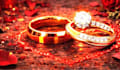 cast powerful marriage spell, proposal spell marry me spell commitment spell