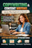 write SEO content and copywriting