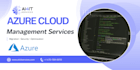 manage azure cloud migration security and optimization