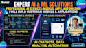 build ai agents llm apps and ai integration
