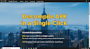 decompile, recompile apk or app bundle with source code android app modification
