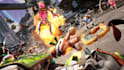 do unreal engine 3d game development, 3d environment animation blueprint for pc