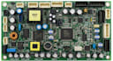 design pcb, fpga, soc, and hls based embedded hardware systems