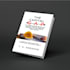 create stunning ebook cover