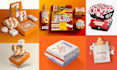 do food packaging, coffee packaging, food product packaging