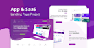 develop custom scalable software solution