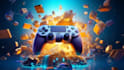 create browser based game, phaser, cocos, unity, multiplayer, web3, blockchain