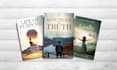 creat christian and devotional book cover design