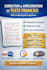 proofread  improve CV and professional emails french