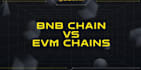 build custom blockchain like ethereum or bsc  web3 with dpos