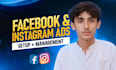 professional meta ads expert
