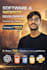 software developer for web app development full stack mern devloper