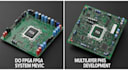 do pcb design, fpga linux soc system hardware and multilayer pcb development