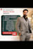 eligibility verification, claim creation, payment posting