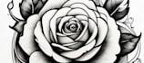 create tattoo art and design