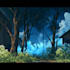 design a environment concept art landscape design